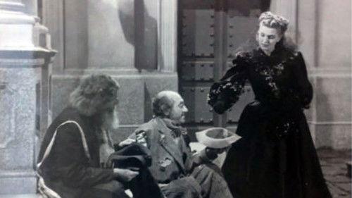 God Bless You filmas žiurėti online