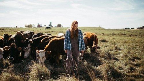 Green and Gold filmas žiurėti online