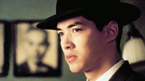 Eat a Bowl of Tea filmas žiurėti online