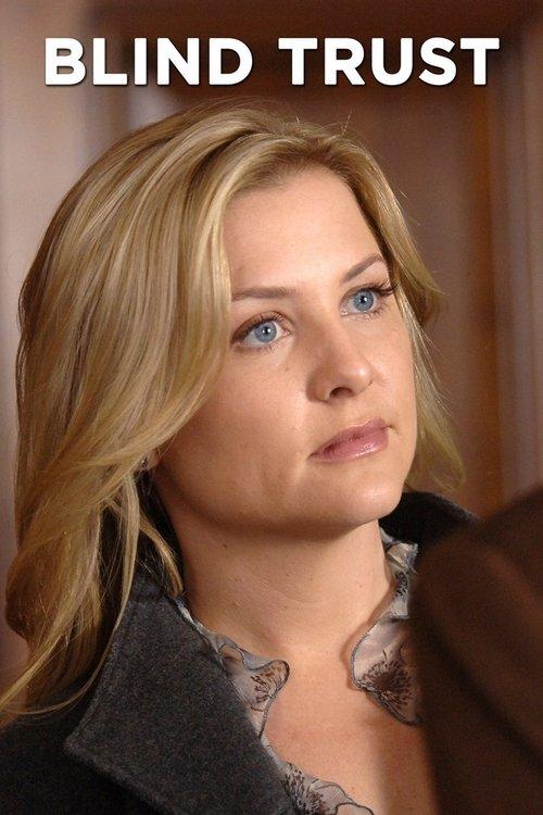 Blind Trust filmas online
