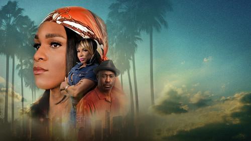 Fighting to Be Me: The Dwen Curry Story filmas žiurėti online