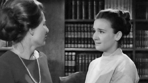 Lolitas of Athens filmas žiurėti online