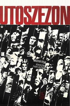 Late Season filmas online