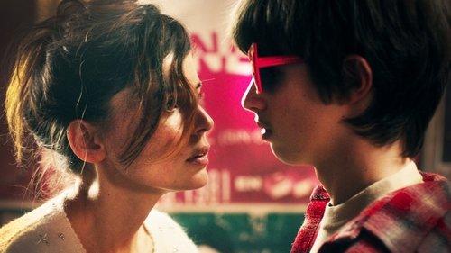 They Are All Dead filmas žiurėti online