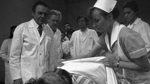 Variola Vera filmas žiurėti online