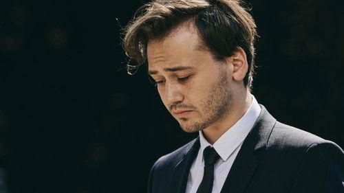 Zu neuen Ufern filmas žiurėti online