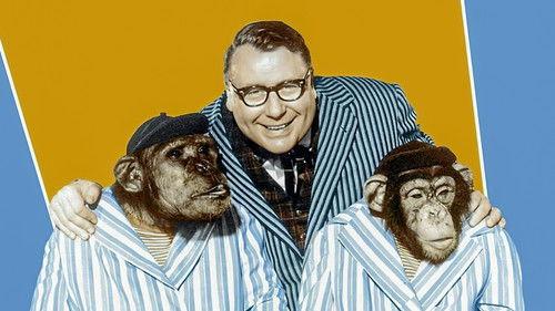 Ach Egon! filmas žiurėti online