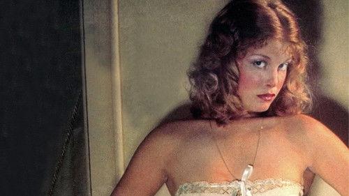 The Autobiography of a Flea filmas žiurėti online