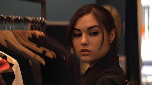 Elitinės prostitutės dienoraštis filmas žiurėti online