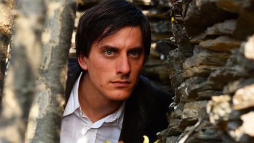 Intymi afera filmas žiurėti online