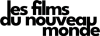 Les Films du Nouveau Monde studio logo