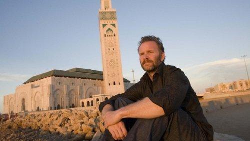 Where in the World Is Osama Bin Laden? filmas žiurėti online