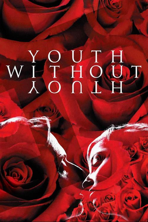 Youth Without Youth filmas online