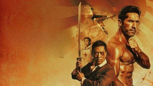 Karo belaisvis filmas žiurėti online