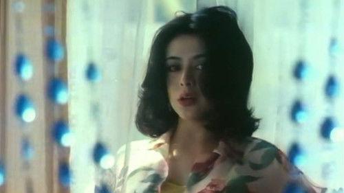 A Touch of Evil filmas žiurėti online