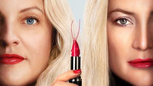 Grožio kaina filmas žiurėti online