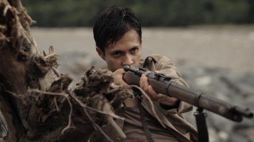 Mono con gallinas filmas žiurėti online