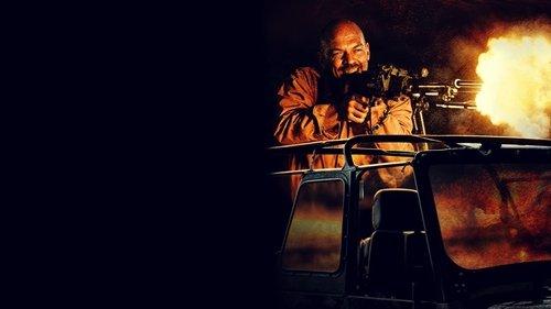 Divljaci filmas žiurėti online