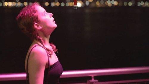 Aztech filmas žiurėti online