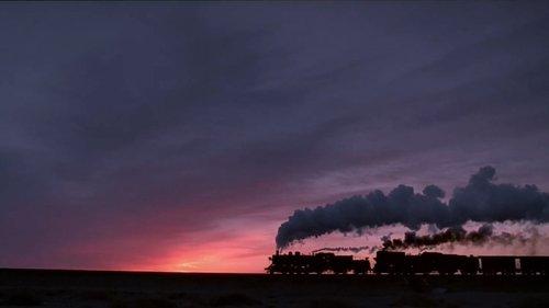 The Sun Also Rises filmas žiurėti online