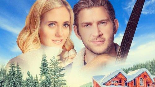 A Very Country Christmas Homecoming filmas žiurėti online