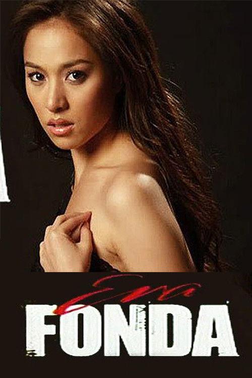 Eva Fonda filmas online