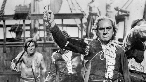 Christopher Columbus filmas žiurėti online