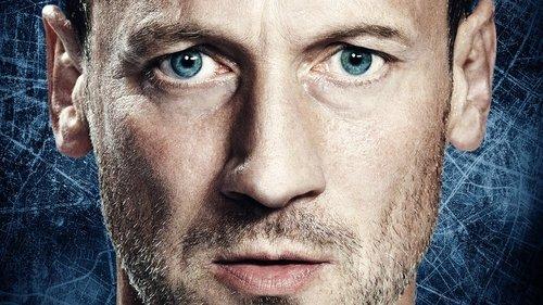 Steig. Nicht. Aus! filmas žiurėti online