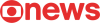 GloboNews studio logo