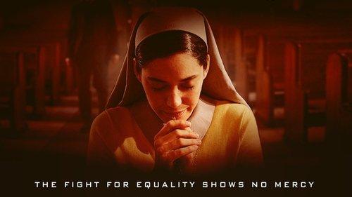 Created Equal filmas žiurėti online