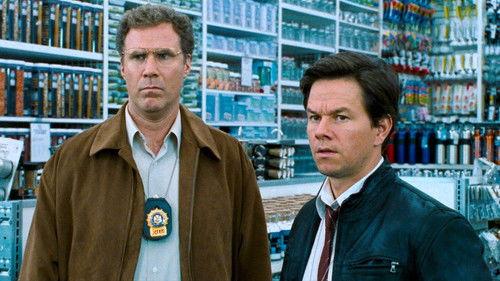 Rezerviniai farai filmas žiurėti online