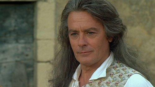 The Return of Casanova filmas žiurėti online