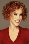 Kathy Griffin