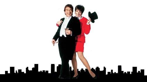 Arthur 2: On the Rocks filmas žiurėti online