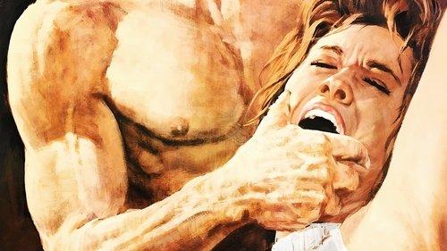 Lietaus keleivis filmas žiurėti online