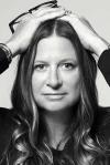 Emma Tillinger Koskoff