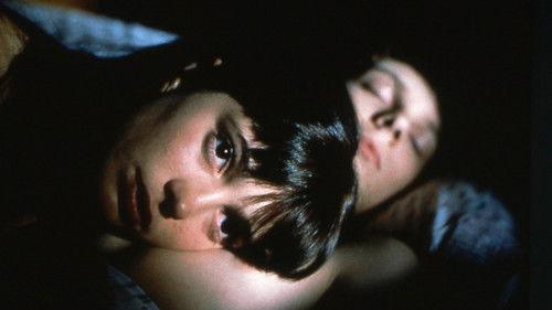 Los amantes del Círculo Polar filmas žiurėti online