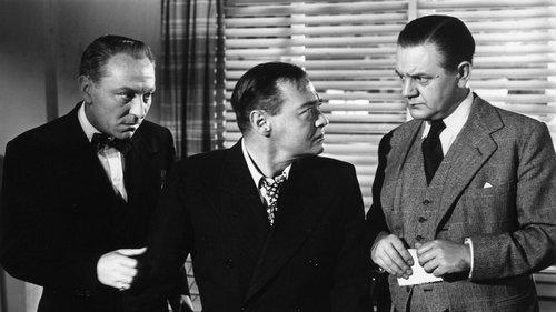 Double Confession filmas žiurėti online