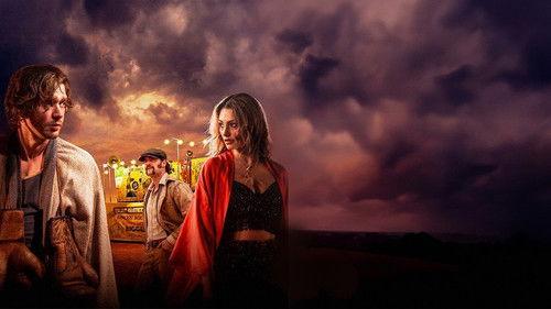 Kid Snow filmas žiurėti online