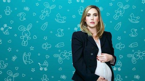 Single Mother by Choice filmas žiurėti online