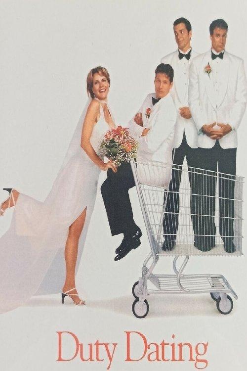 Duty Dating filmas online