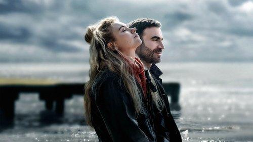 Visa tavo esmė filmas žiurėti online