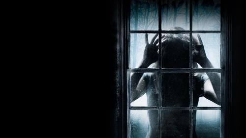 Nekviesti svečiai filmas žiurėti online