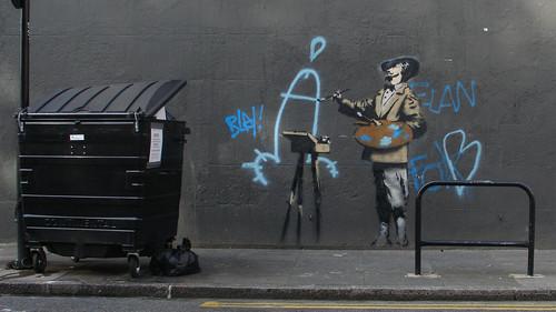 Išėjimas per suvenyrų krautuvę filmas žiurėti online