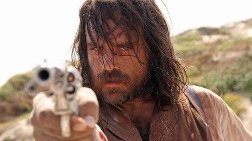 Kill or Be Killed filmas žiurėti online