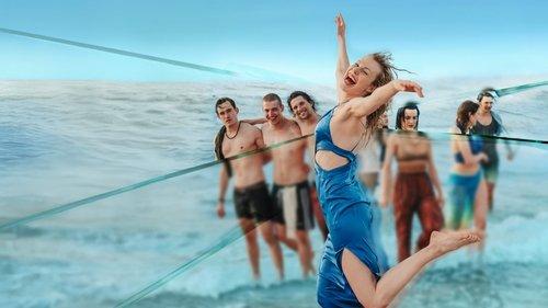 Błazny filmas žiurėti online