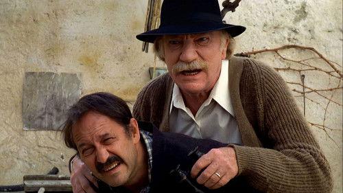 Mambru Went to War filmas žiurėti online