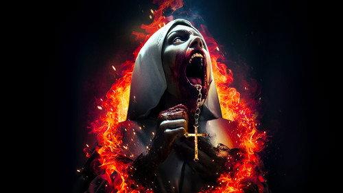 Saint Catherine filmas žiurėti online