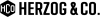 Herzog & Company studio logo