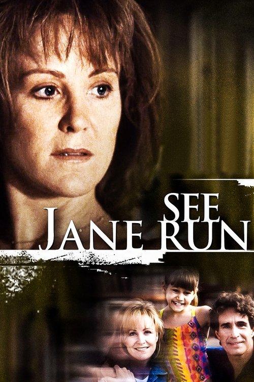 See Jane Run filmas online